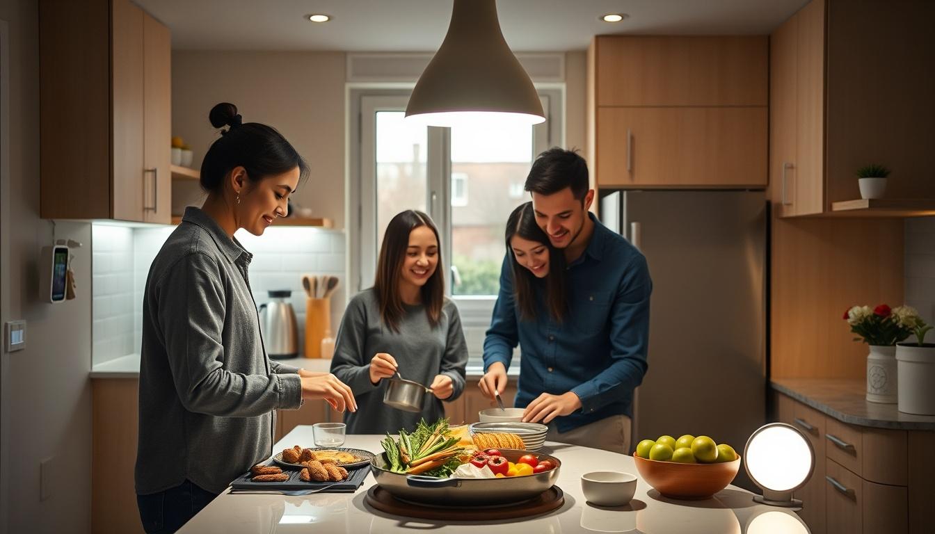 Transform Your Home